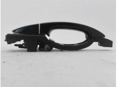 Recambio de maneta exterior delantero izquierda para ford galaxy (ca1) 2.0 tdci referencia OEM IAM 1437721 6M21U224A37AG 
