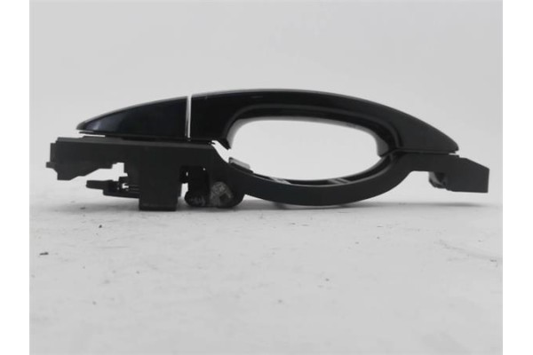 Recambio de maneta exterior delantero izquierda para ford galaxy (ca1) 2.0 tdci referencia OEM IAM 1437721 6M21U224A37AG 