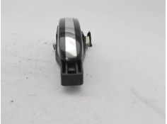 Recambio de maneta exterior delantero izquierda para ford galaxy (ca1) 2.0 tdci referencia OEM IAM 1437721 6M21U224A37AG 