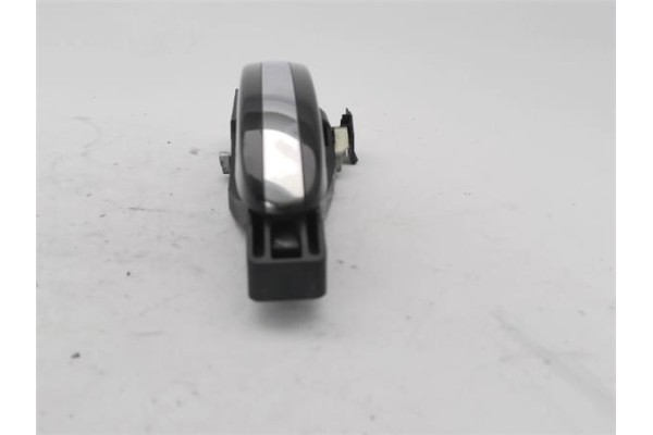 Recambio de maneta exterior delantero izquierda para ford galaxy (ca1) 2.0 tdci referencia OEM IAM 1437721 6M21U224A37AG 