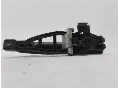 Recambio de maneta exterior delantero izquierda para ford galaxy (ca1) 2.0 tdci referencia OEM IAM 1437721 6M21U224A37AG 