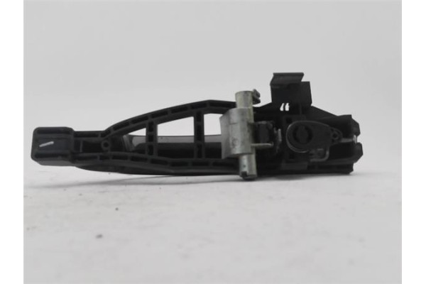 Recambio de maneta exterior delantero izquierda para ford galaxy (ca1) 2.0 tdci referencia OEM IAM 1437721 6M21U224A37AG 