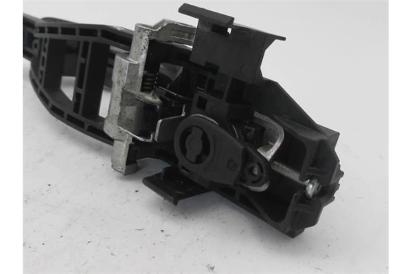 Recambio de maneta exterior delantero izquierda para ford galaxy (ca1) 2.0 tdci referencia OEM IAM 1437721 6M21U224A37AG 