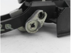 Recambio de maneta exterior delantero izquierda para ford galaxy (ca1) 2.0 tdci referencia OEM IAM 1437721 6M21U224A37AG 