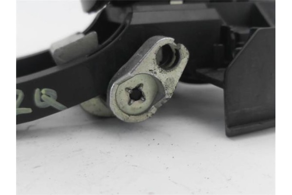 Recambio de maneta exterior delantero izquierda para ford galaxy (ca1) 2.0 tdci referencia OEM IAM 1437721 6M21U224A37AG 