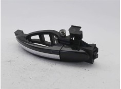 MANETA EXTERIOR DELANTERO DERECHA 1437721 6M21U224A36AG 