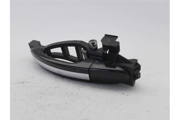 Recambio de maneta exterior delantero derecha para ford galaxy (ca1) 2.0 tdci referencia OEM IAM 1437721 6M21U224A36AG 