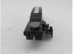 Recambio de maneta exterior delantero derecha para ford galaxy (ca1) 2.0 tdci referencia OEM IAM 1437721 6M21U224A36AG 