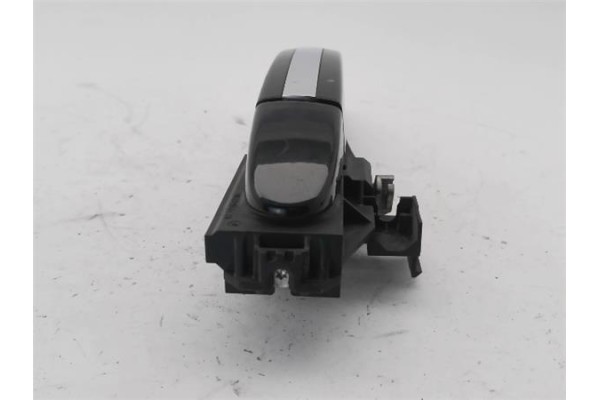 Recambio de maneta exterior delantero derecha para ford galaxy (ca1) 2.0 tdci referencia OEM IAM 1437721 6M21U224A36AG 