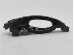 Recambio de maneta exterior delantero derecha para ford galaxy (ca1) 2.0 tdci referencia OEM IAM 1437721 6M21U224A36AG 