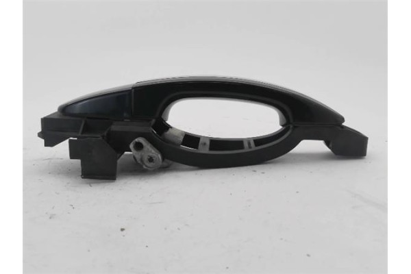 Recambio de maneta exterior delantero derecha para ford galaxy (ca1) 2.0 tdci referencia OEM IAM 1437721 6M21U224A36AG 
