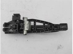 Recambio de maneta exterior delantero derecha para ford galaxy (ca1) 2.0 tdci referencia OEM IAM 1437721 6M21U224A36AG 
