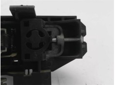 Recambio de maneta exterior delantero derecha para ford galaxy (ca1) 2.0 tdci referencia OEM IAM 1437721 6M21U224A36AG 