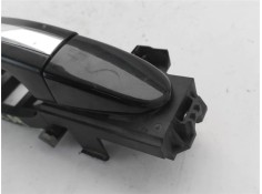 Recambio de maneta exterior delantero derecha para ford galaxy (ca1) 2.0 tdci referencia OEM IAM 1437721 6M21U224A36AG 