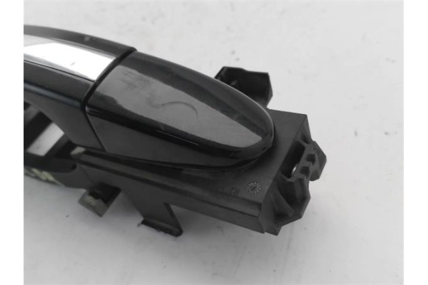 Recambio de maneta exterior delantero derecha para ford galaxy (ca1) 2.0 tdci referencia OEM IAM 1437721 6M21U224A36AG 