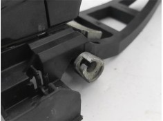 Recambio de maneta exterior delantero derecha para ford galaxy (ca1) 2.0 tdci referencia OEM IAM 1437721 6M21U224A36AG 