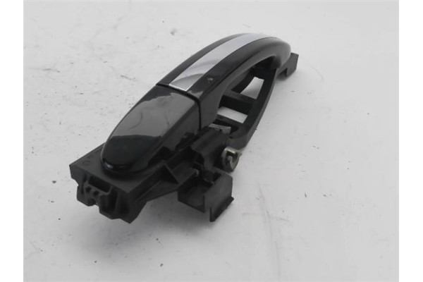 Recambio de maneta exterior delantero derecha para ford galaxy (ca1) 2.0 tdci referencia OEM IAM 1437721 6M21U224A36AG 