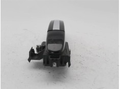 Recambio de maneta exterior trasero izquierda para ford galaxy (ca1) 2.0 tdci referencia OEM IAM 6M21U266B23AF  