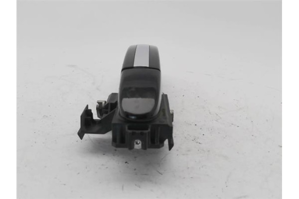 Recambio de maneta exterior trasero izquierda para ford galaxy (ca1) 2.0 tdci referencia OEM IAM 6M21U266B23AF  