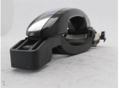 Recambio de maneta exterior trasero izquierda para ford galaxy (ca1) 2.0 tdci referencia OEM IAM 6M21U266B23AF  