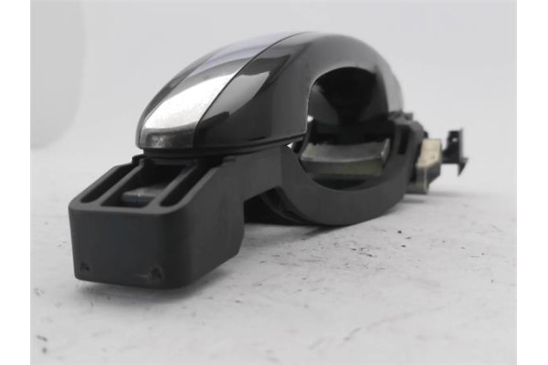 Recambio de maneta exterior trasero izquierda para ford galaxy (ca1) 2.0 tdci referencia OEM IAM 6M21U266B23AF  