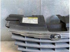Recambio de rejilla paragolpes delantero para chrysler voyager (rg) 2.5 crd referencia OEM IAM 04857960AA  