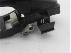 Recambio de maneta exterior trasero izquierda para ford galaxy (ca1) 2.0 tdci referencia OEM IAM 6M21U266B23AF  