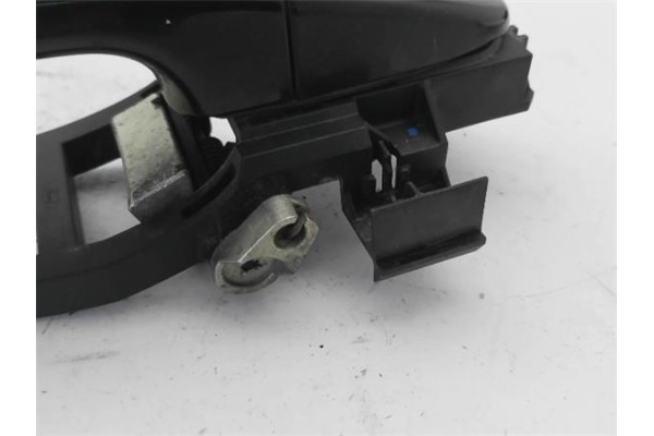 Recambio de maneta exterior trasero izquierda para ford galaxy (ca1) 2.0 tdci referencia OEM IAM 6M21U266B23AF  