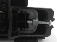 Recambio de maneta exterior trasero izquierda para ford galaxy (ca1) 2.0 tdci referencia OEM IAM 6M21U266B23AF  