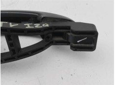 Recambio de maneta exterior trasero izquierda para ford galaxy (ca1) 2.0 tdci referencia OEM IAM 6M21U266B23AF  