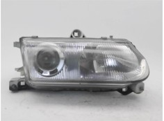 Recambio de faro delantero dcho para alfa romeo 146 1.9 td referencia OEM IAM 60587937 60581894 