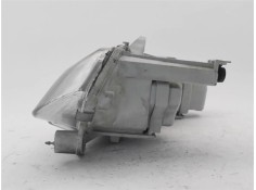 Recambio de faro delantero dcho para alfa romeo 146 1.9 td referencia OEM IAM 60587937 60581894 
