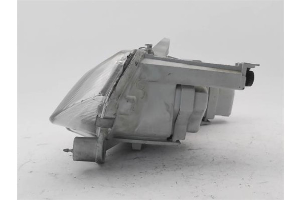 Recambio de faro delantero dcho para alfa romeo 146 1.9 td referencia OEM IAM 60587937 60581894 