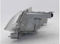 Recambio de faro delantero dcho para alfa romeo 146 1.9 td referencia OEM IAM 60587937 60581894 