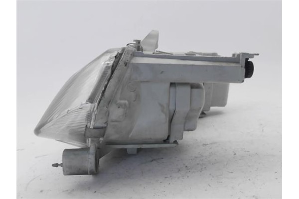 Recambio de faro delantero dcho para alfa romeo 146 1.9 td referencia OEM IAM 60587937 60581894 