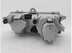 Recambio de faro delantero dcho para alfa romeo 146 1.9 td referencia OEM IAM 60587937 60581894 