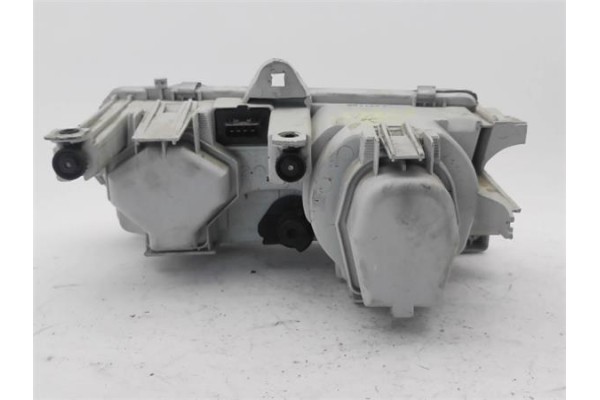 Recambio de faro delantero dcho para alfa romeo 146 1.9 td referencia OEM IAM 60587937 60581894 