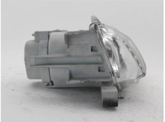 Recambio de faro delantero dcho para alfa romeo 146 1.9 td referencia OEM IAM 60587937 60581894 