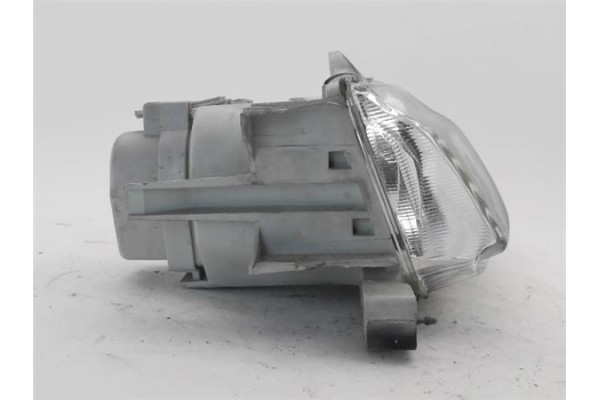 Recambio de faro delantero dcho para alfa romeo 146 1.9 td referencia OEM IAM 60587937 60581894 