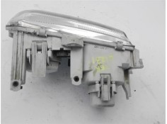 Recambio de faro delantero dcho para alfa romeo 146 1.9 td referencia OEM IAM 60587937 60581894 