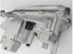 Recambio de faro delantero dcho para alfa romeo 146 1.9 td referencia OEM IAM 60587937 60581894 