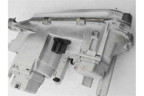 Recambio de faro delantero dcho para alfa romeo 146 1.9 td referencia OEM IAM 60587937 60581894 
