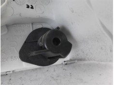 Recambio de faro delantero dcho para alfa romeo 146 1.9 td referencia OEM IAM 60587937 60581894 