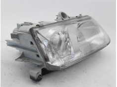 Recambio de faro delantero dcho para alfa romeo 146 1.9 td referencia OEM IAM 60587937 60581894 