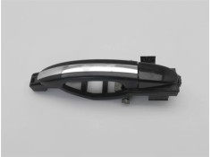 MANETA EXTERIOR TRASERO DERECHA 6M21U266B22AF 