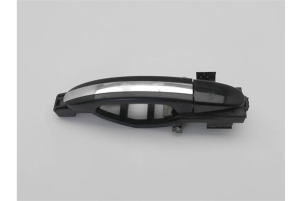 Recambio de maneta exterior trasero derecha para ford galaxy (ca1) 2.0 tdci referencia OEM IAM 6M21U266B22AF  