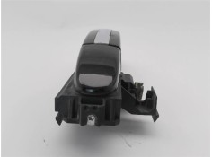 Recambio de maneta exterior trasero derecha para ford galaxy (ca1) 2.0 tdci referencia OEM IAM 6M21U266B22AF  