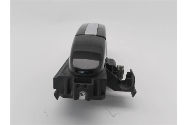 Recambio de maneta exterior trasero derecha para ford galaxy (ca1) 2.0 tdci referencia OEM IAM 6M21U266B22AF  