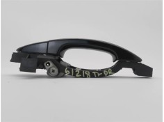 Recambio de maneta exterior trasero derecha para ford galaxy (ca1) 2.0 tdci referencia OEM IAM 6M21U266B22AF  