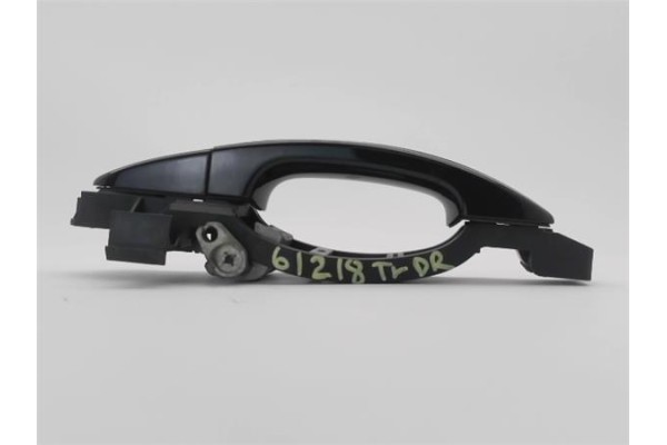 Recambio de maneta exterior trasero derecha para ford galaxy (ca1) 2.0 tdci referencia OEM IAM 6M21U266B22AF  